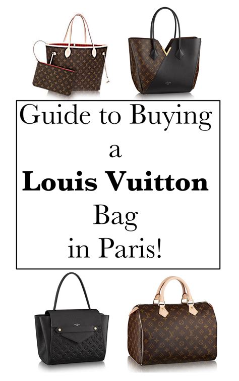 lv bags cheaper in paris